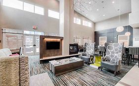 Residence Inn By Marriott Charlotte Airport